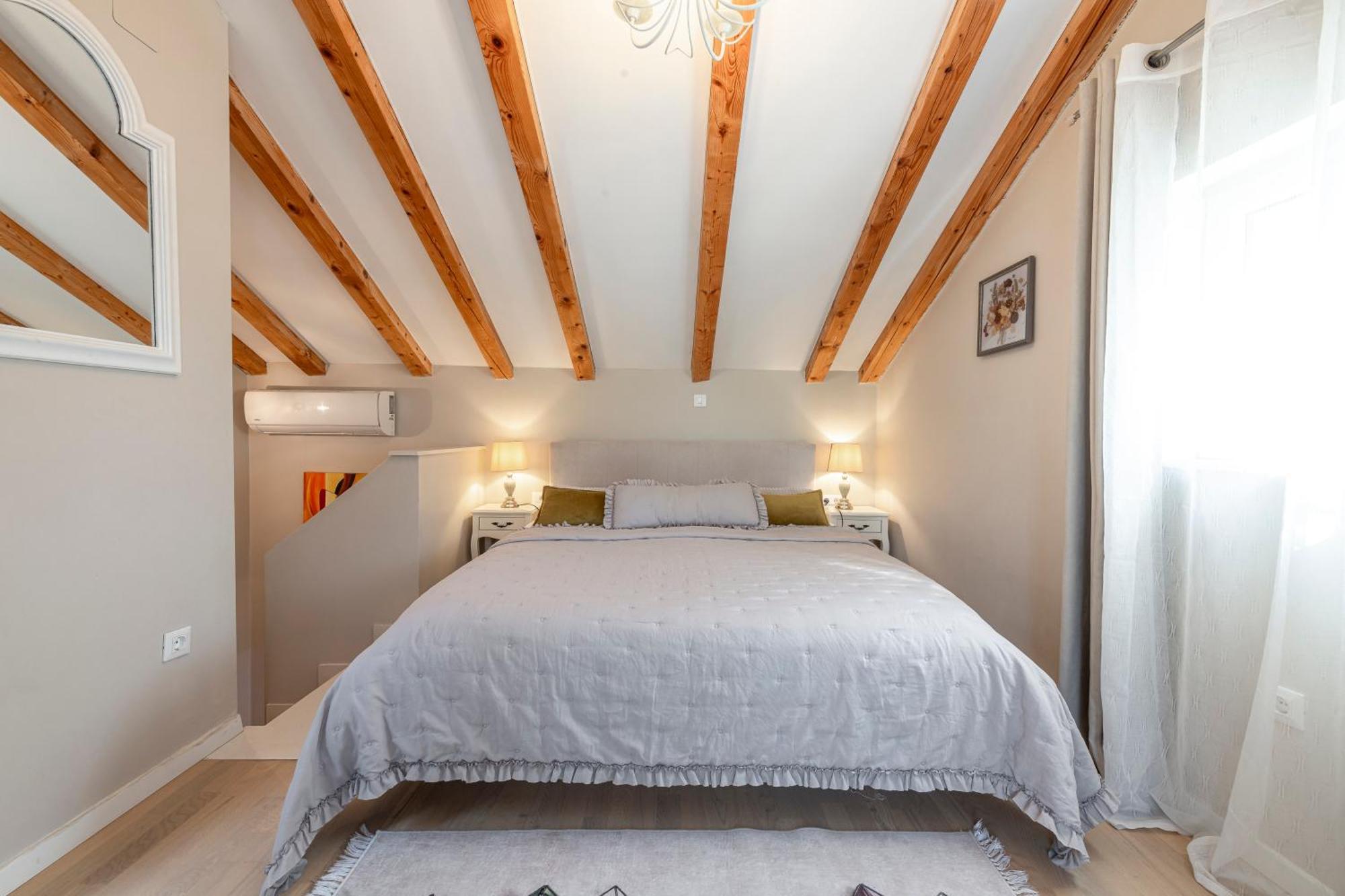 Vacation House Cavtat Exterior foto