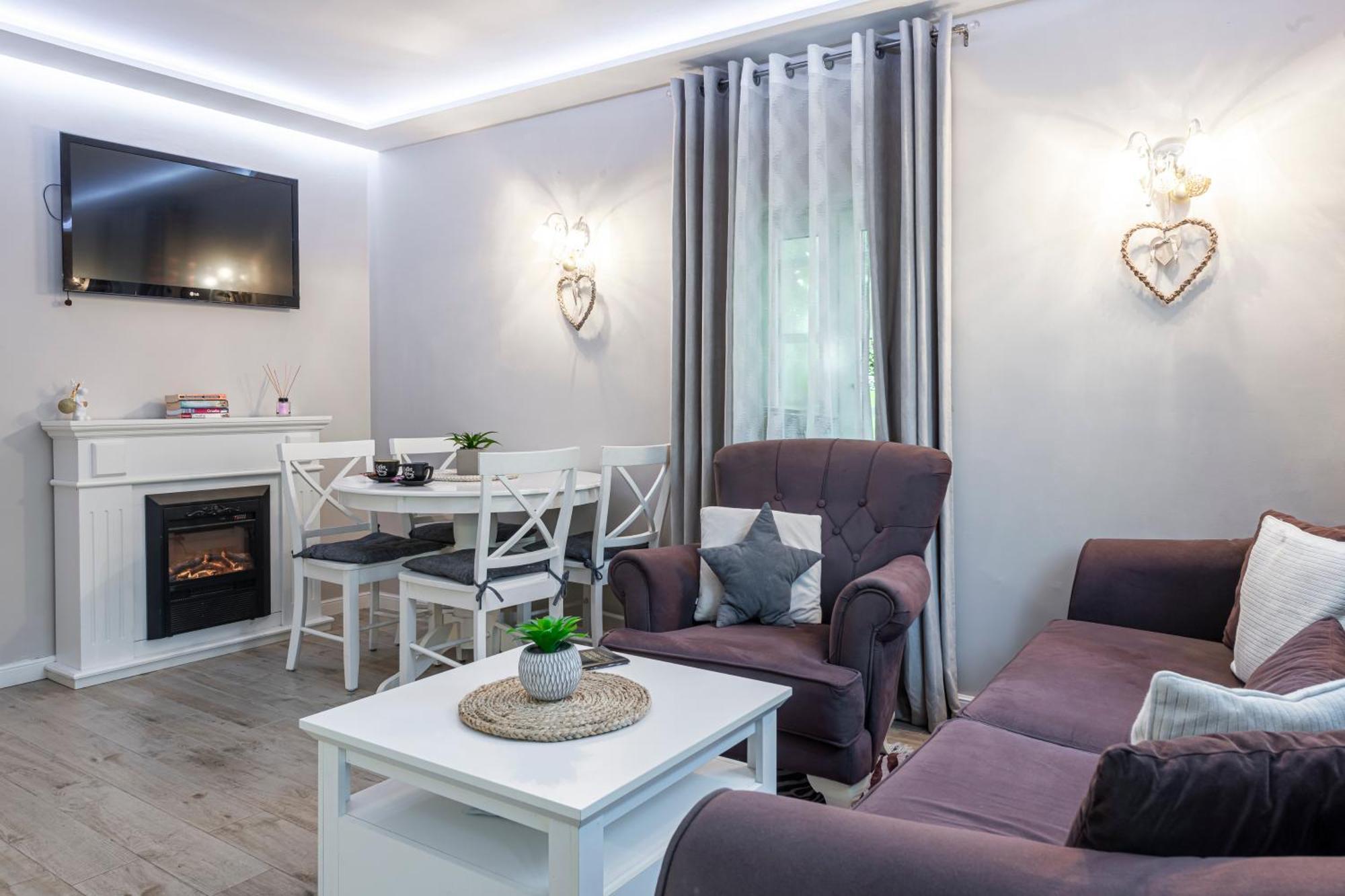Vacation House Cavtat Exterior foto